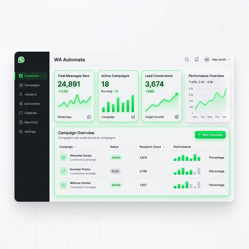 Dashboard Illustration